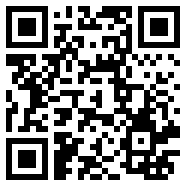 pvz美人计版本app