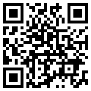 控制台vivo1.0.0.23