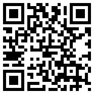 123云盘破解版vip2.5.4