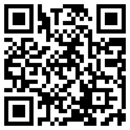 fulao2app
