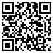 小红帽直播回家github