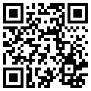 pubgmobile日韩服官网手游下载