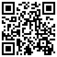海鸥加速器V5.3.0
