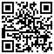夸父追日破解版内置mod菜单无限金币免广告最新版本下载修改版无限次数