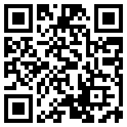 黑洞加速器永久免费3.0.6