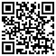 sakuracat官方客户端