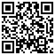 域名停靠站点应用大全2024免付费