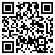 银河NPV加速器2.0.1