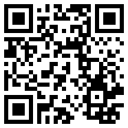 Rfspro全飞机破解版下载