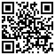 bigbear加速器下载安装