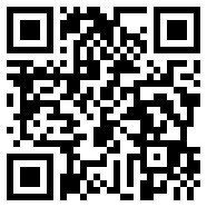 googlefanyi全皮肤