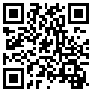 kk体育直播app手机版