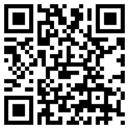 ClassforAndroid最新版