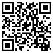 https://www.2025copy.com