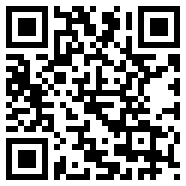 jmconm2下载安装