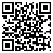 套路app