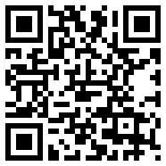 Rfspro全飞机破解版下载