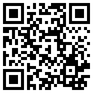 金属探测器app