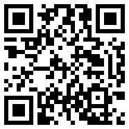 filetransfer加速器