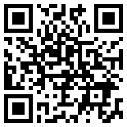 海龟加速器v4.4.3