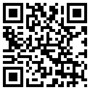 伴学拼音app安卓版vip