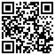 jmconm2下载安装包