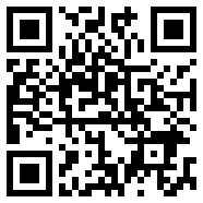 抖音大屏版apk2025