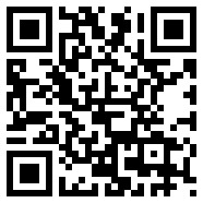 飞机加速器下载安卓(TELEGRAM
