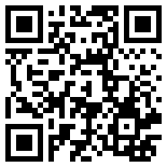 新视野大学英语2电子版pdf