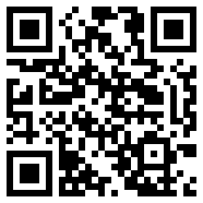 多抓鱼二手书app