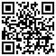 易连加速器v1.1.9