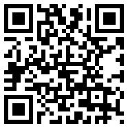 MobilePrint安卓版