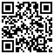 酷通VPN