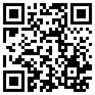 大熊加速器APP