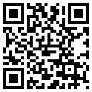 VK加速器v3.2.6