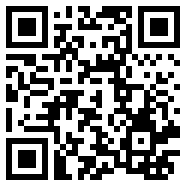 黄网络软件AnyConnect加速器2023安卓版是一款专为Android设备优化的高性能VPN工具