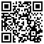 荒野乱斗女角色黄化版