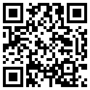 火箭VPNAPP