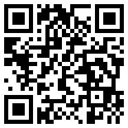 bitspirit安卓版官网