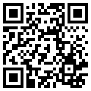 闪连加速器app官网