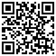 比特精灵BitSpirit手机版