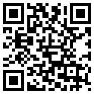 口袋触摸模拟器pockettouch下载安卓最新版