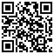 iccoacarlink车机端安装包