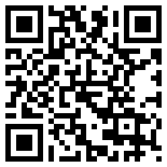 魔方加速器app