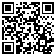 filetransfer加速器官网测试新版