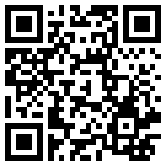 安逸加速器apk