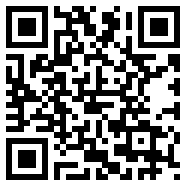 clashmateforandroid节点免费