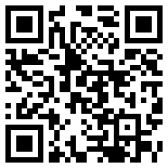 MIGATOWEMYWORLD1.68