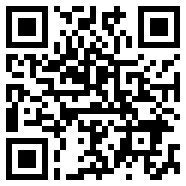 潍坊掌上公交app最新版本更新内容介绍