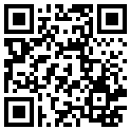 apnetwork加速器下载
